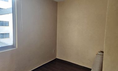 Departamento en renta Centro (Tercer Piso 314)