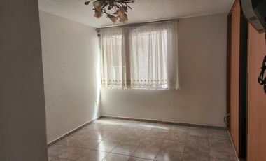 Departamento en renta Centro (Tercer Piso 314)