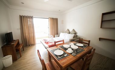 20 Fully furnished Residences in Bolod, Panglao for Sale