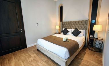 Brand new Luxury house for Sale at Perfect Masterpiece Sukhumvit 77 60 M.Baht
