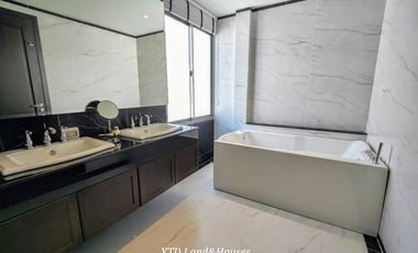 Brand new Luxury house for Sale at Perfect Masterpiece Sukhumvit 77 60 M.Baht