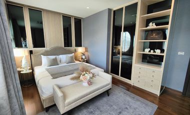 Brand new Luxury house for Sale at Perfect Masterpiece Sukhumvit 77 60 M.Baht