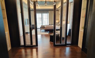 Brand new Luxury house for Sale at Perfect Masterpiece Sukhumvit 77 60 M.Baht