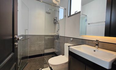 Brand new Luxury house for Sale at Perfect Masterpiece Sukhumvit 77 60 M.Baht