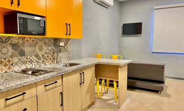 DEPARTAMENTO 1 REC. CERCA DE UNISON