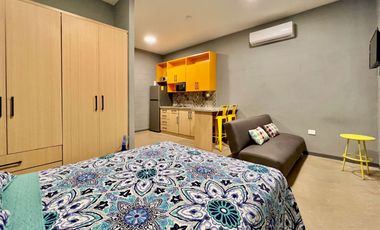 DEPARTAMENTO 1 REC. CERCA DE UNISON