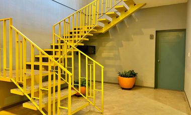 DEPARTAMENTO 1 REC. CERCA DE UNISON