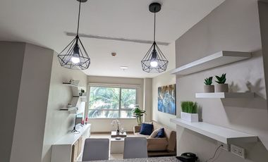Ciudad Colon, Se renta hermosa Suite full amoblada
