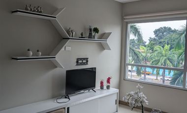 Ciudad Colon, Se renta hermosa Suite full amoblada