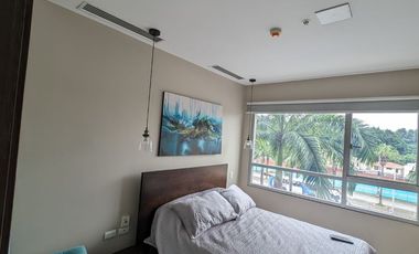 Ciudad Colon, Se renta hermosa Suite full amoblada