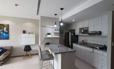Ciudad Colon, Se renta hermosa Suite full amoblada