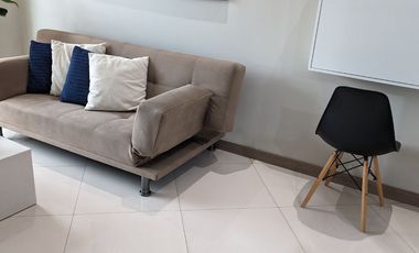 Ciudad Colon, Se renta hermosa Suite full amoblada