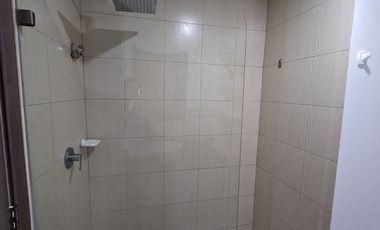 Ciudad Colon, Se renta hermosa Suite full amoblada