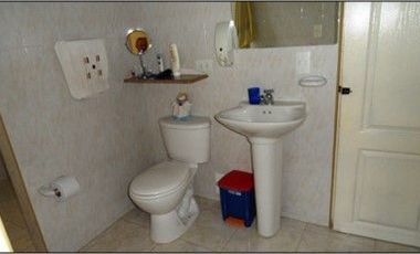 VENTA DE CASA CAMPESTRE DE 600 M2 CONSTRUIDOS SOBRE UN LOTE DE 2.300 M2, SITUADA EN SANTAGUEDA, MANIZALES CALDAS