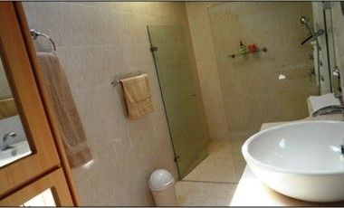 VENTA DE CASA CAMPESTRE DE 600 M2 CONSTRUIDOS SOBRE UN LOTE DE 2.300 M2, SITUADA EN SANTAGUEDA, MANIZALES CALDAS
