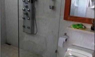 VENTA DE CASA CAMPESTRE DE 600 M2 CONSTRUIDOS SOBRE UN LOTE DE 2.300 M2, SITUADA EN SANTAGUEDA, MANIZALES CALDAS
