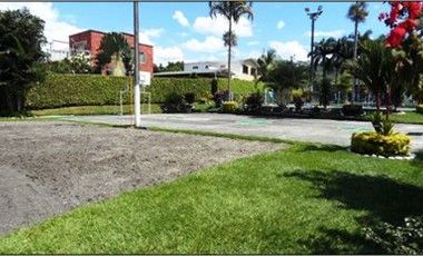 VENTA DE CASA CAMPESTRE DE 600 M2 CONSTRUIDOS SOBRE UN LOTE DE 2.300 M2, SITUADA EN SANTAGUEDA, MANIZALES CALDAS