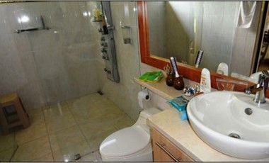 VENTA DE CASA CAMPESTRE DE 600 M2 CONSTRUIDOS SOBRE UN LOTE DE 2.300 M2, SITUADA EN SANTAGUEDA, MANIZALES CALDAS