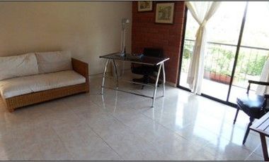 VENTA DE CASA CAMPESTRE DE 600 M2 CONSTRUIDOS SOBRE UN LOTE DE 2.300 M2, SITUADA EN SANTAGUEDA, MANIZALES CALDAS