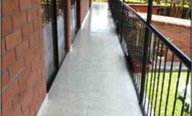 VENTA DE CASA CAMPESTRE DE 600 M2 CONSTRUIDOS SOBRE UN LOTE DE 2.300 M2, SITUADA EN SANTAGUEDA, MANIZALES CALDAS