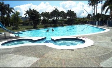 VENTA DE CASA CAMPESTRE DE 600 M2 CONSTRUIDOS SOBRE UN LOTE DE 2.300 M2, SITUADA EN SANTAGUEDA, MANIZALES CALDAS