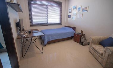 Casa de Venta vía Samborondón
