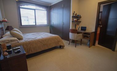 Casa de Venta vía Samborondón