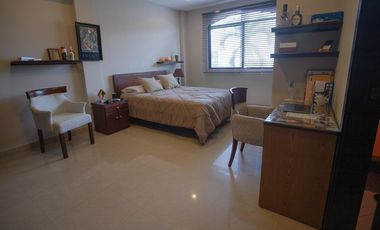 Casa de Venta vía Samborondón