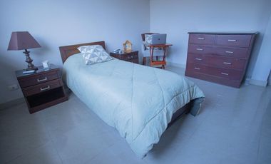 Casa de Venta vía Samborondón