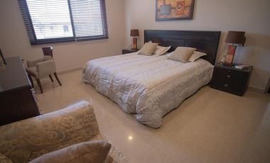 Casa de Venta vía Samborondón