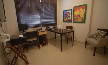 Casa de Venta vía Samborondón
