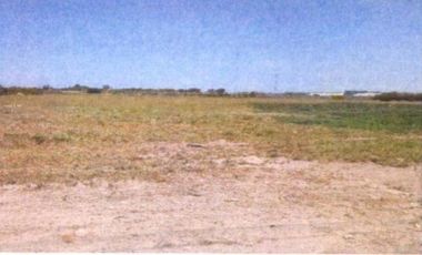 Terreno en Ica, Ocas, San Andres, Pisco (18,314.99 m2)