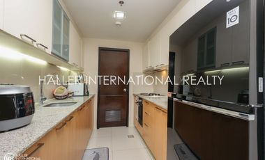 12XX One Pacific Residence Tower C, Mactan Newtown | Mactan Cebu