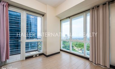 12XX One Pacific Residence Tower C, Mactan Newtown | Mactan Cebu