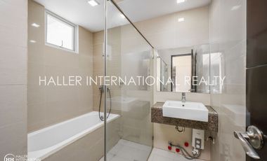 12XX One Pacific Residence Tower C, Mactan Newtown | Mactan Cebu