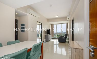 12XX One Pacific Residence Tower C, Mactan Newtown | Mactan Cebu
