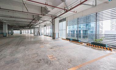 12XX One Pacific Residence Tower C, Mactan Newtown | Mactan Cebu