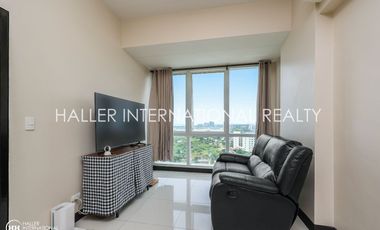 12XX One Pacific Residence Tower C, Mactan Newtown | Mactan Cebu