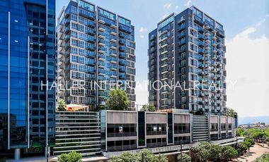 12XX One Pacific Residence Tower C, Mactan Newtown | Mactan Cebu