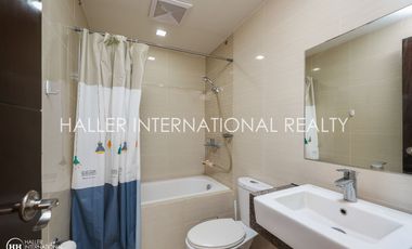 12XX One Pacific Residence Tower C, Mactan Newtown | Mactan Cebu