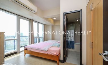 12XX One Pacific Residence Tower C, Mactan Newtown | Mactan Cebu