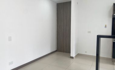 PR21520 Apartamento en arriendo en el sector Maria Auxiliadora