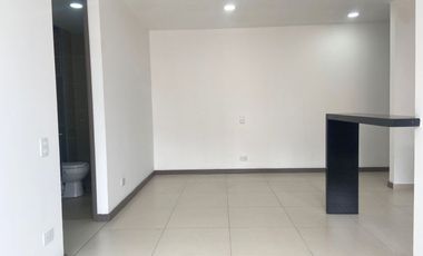 PR21520 Apartamento en arriendo en el sector Maria Auxiliadora