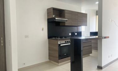 PR21520 Apartamento en arriendo en el sector Maria Auxiliadora