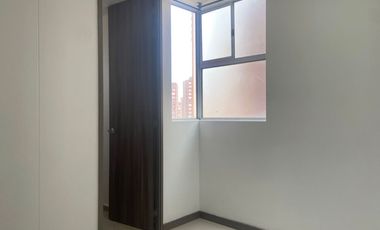 PR21520 Apartamento en arriendo en el sector Maria Auxiliadora