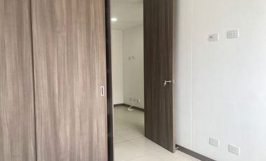 PR21520 Apartamento en arriendo en el sector Maria Auxiliadora