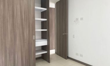 PR21520 Apartamento en arriendo en el sector Maria Auxiliadora