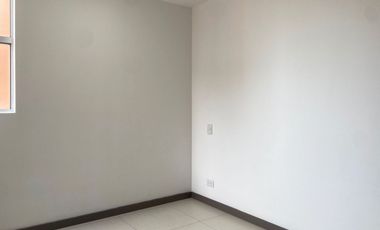 PR21520 Apartamento en arriendo en el sector Maria Auxiliadora