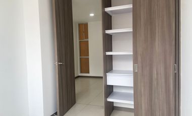 PR21520 Apartamento en arriendo en el sector Maria Auxiliadora