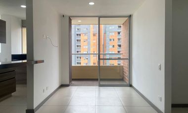PR21520 Apartamento en arriendo en el sector Maria Auxiliadora